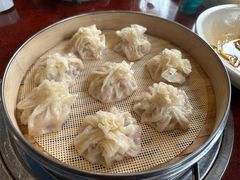 -百彦蒙古包·碳烤羊排·手抓羊肉(万江首店)