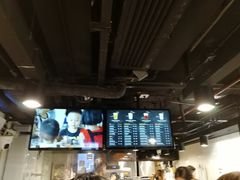 -KOI Thé(正佳广场店)