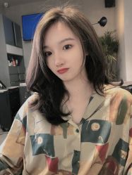 -SEBASTIAN塞巴斯汀