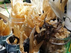 -船家渔(徐州北路店)