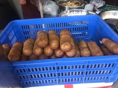 -浪哥卤味捆鸡(南门口店)