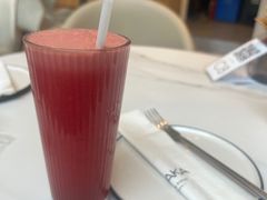 -SMAKA(复兴soho店)
