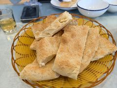 -马尔龙新疆饭店·清真(瑞景店)