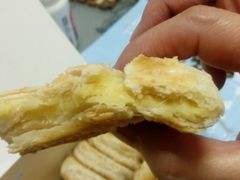 -周记传统糕点PASTRY(蜀汉路店)