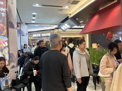 -六月雪干锅(绵阳凯德广场店)