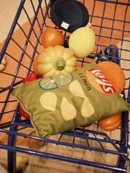 -奈尔宝家庭中心·亲子餐厅(鄞州万达店)