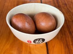 -渔桥李记奶汤面(东街店)