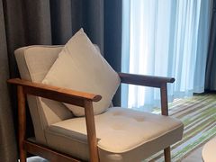 -嘉兴清池酒店温泉