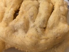 -康陵正德春饼宴26号