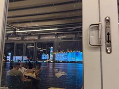 -铭副琦食·虾蟹烩馆(渔人码头店)
