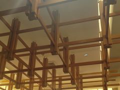 -咏江南·苏式火锅·苏州评弹(观前街店)