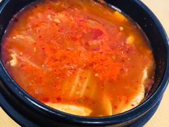 -李先生的首尔小馆(松江启源广场店)