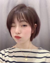 -BULB STUDIO 巴柏明星发型工作室