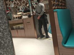 -半天妖烤鱼(方庄店)