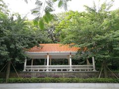 -中山公园(石岐街道)