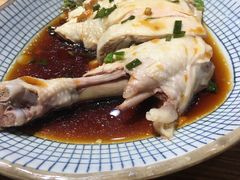 -南小蟹手工點心(三里屯店)