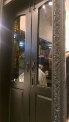 商户图片-3AM HAIR SALON烫发染发接发