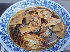 -西园寺素食(西园弄戒幢律寺店)