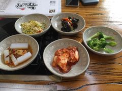 -纽斯桑拿会所(天山店)