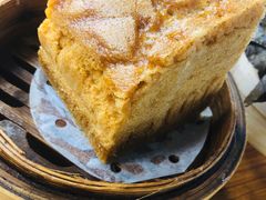 马拉糕-华峰食馆(氹仔店)