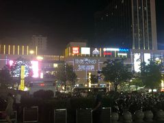 -汇德隆银隆