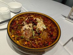 -沈大成(南京东路店)