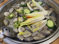 -丰尔粥食·粥底火锅(大良总店)