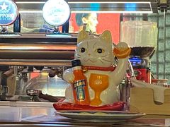 -BOTTEGA意库(中骏世界城店)
