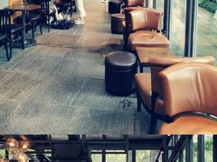 -星巴克(西湖天地店)