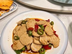 -盱眙虾怪·旗舰店