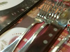 -斗牛士牛排餐厅(富力海珠城广场店)