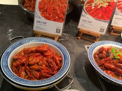 -乐咖啡西餐厅(太湖皇冠假日酒店)
