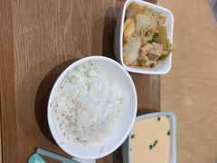 -老乡鸡(壹方城店)