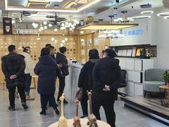 -张士灯具城(家居优选店)