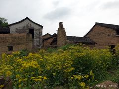 -公盂村