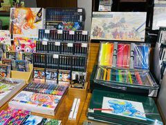 -方所(华润万象城店)