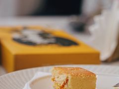 -黄远堂凤梨酥·伴手礼(中山路六店)