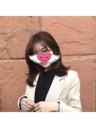 点击看大图 -MY HAIR ARDOR