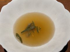-天水蔬食料理(树德之光店)