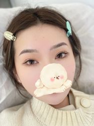 -MIVI半永久纹眉机器野生眉纹唇