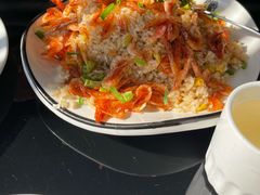 -百家班(市府店)