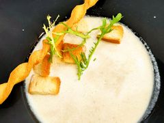 -吃饼人西餐(南开店)