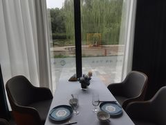 -食悦江南·淮扬菜·烤鸭(亚运村·惠新店)