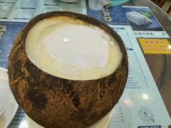 -仁信老铺(华盖路店)