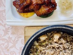 -绍兴饭店(大宁店)