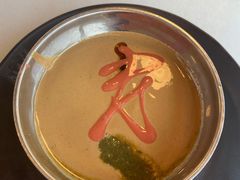 -京门老爆三(回龙观店)