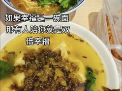 -观音桥步行街