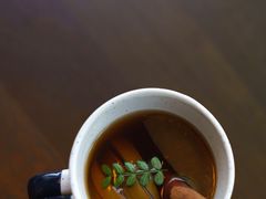 -肥朵食堂(带梦胡同店)