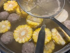 -八合里牛肉火锅(深圳龙华硅谷店)