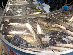 -桃源市场(解放路店)